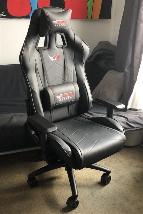 gt omega racing chair cheap|gt omega gaming chair review.